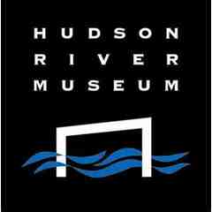 Hudson River Museum
