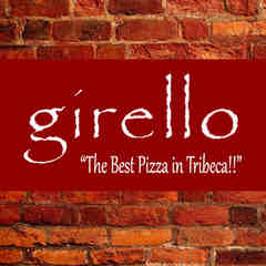 Girello