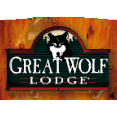 Great Wolf Lodge Family Resort