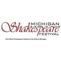 Michigan Shakespeare Festival