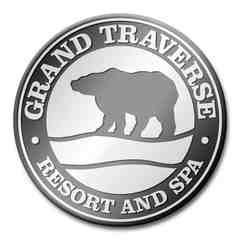 Grand Traverse Resort and Spa