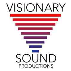 Visionary Sound Productions LLC
