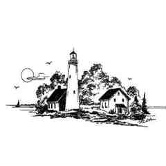 Tawas Area Chamber of Commerce