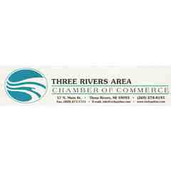 Three Rivers Area Chamber of Commerce