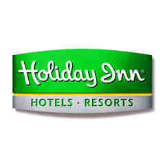 Holiday Inn Southfield