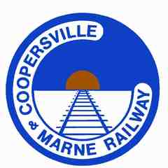 Coopersville Chamber of Commerce
