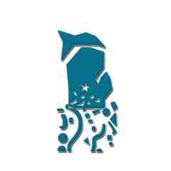 Michigan Festivals & Events