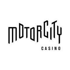 Motor City Casino