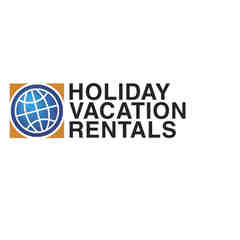 Holiday Vacation Rentals