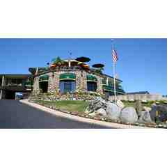 Weathervane Terrace Inn & Suites of Charelevoix