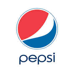Pepsi Beverages Company old logo 1