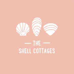 The Shell Cottages