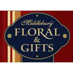 Middlebury Floral & Gifts