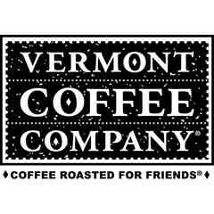Vermont Coffee Company