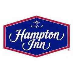 Hampton Inn
