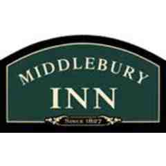 Middlebury Inn
