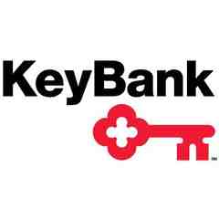 Key Bank