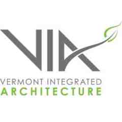 Vermont Integrated Architecture