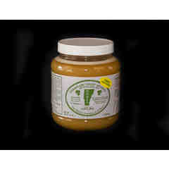 Champlain Valley Apiaries