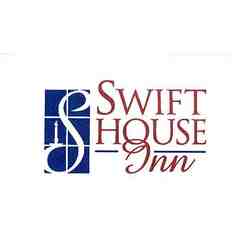 Swift House Inn