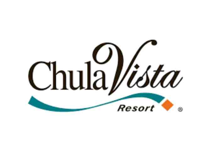 One night stay in 3 bedroom condo w/ waterpark passes for 10-Chula Vista - Photo 1
