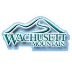 Wachusett Mountain
