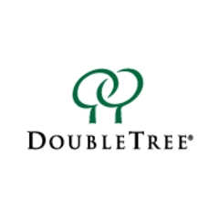 Doubletree Bedford Glen Hotel