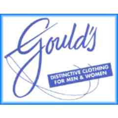 Gould's