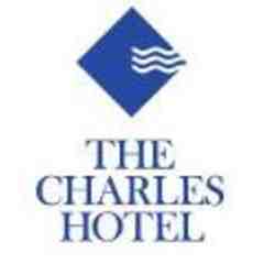 The Charles Hotel