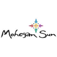 Mohegan Sun
