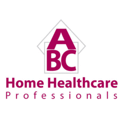 ABC Home Healthcare Professionals