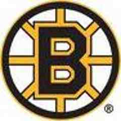 Boston Bruins