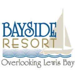 Bayside Resort