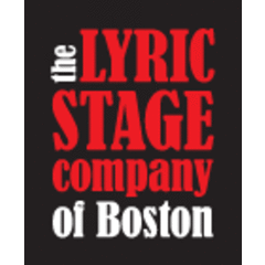 The Lyric Stage Company of Boston