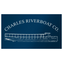 Charles Riverboat Company