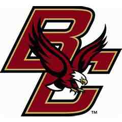 Boston College Athletics