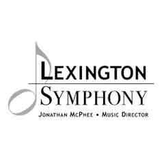 Lexington Symphony