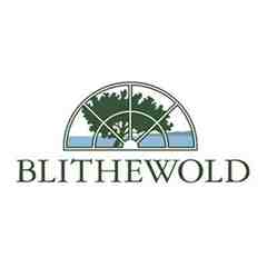 Blithewold