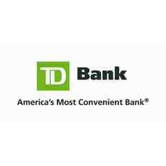 TD Bank