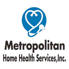 Metropolitan Home Health Services, Inc.