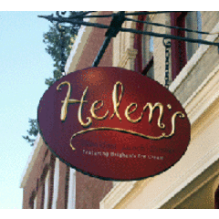 Helen's Restaurant