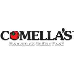 Comella's