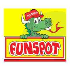 Funspot