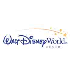 Walt Disney World
