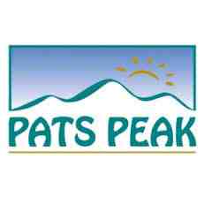 Pats Peak