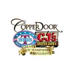 Great New Hampshire Restaurants