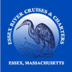 Essex River Cruises & Charters