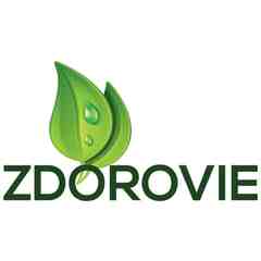 Zdorovie Adult Day Health Center