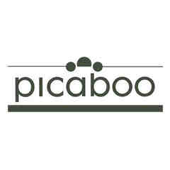 Picaboo