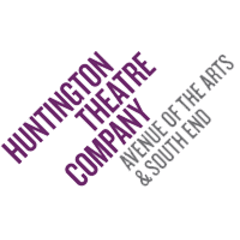 Huntington Theatre Company